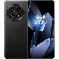 OnePlus 13 16GB/512GB международная версия (черный)