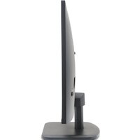 Acer EK271Hbi UM.HE1EE.H02 Image #7