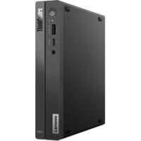 Lenovo ThinkCentre neo 50q Gen 4 12LN0028RU