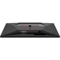 AOC Gaming Q27G4ZMN Image #7