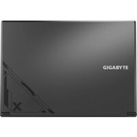 Gigabyte G6X 9KG-43KZ894SD Image #7