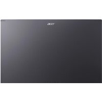 Acer Aspire 5 A515-58M-53Y4 NX.KHJER.005 Image #6
