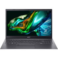 Acer Aspire 5 A515-58M-53Y4 NX.KHJER.005 Image #1