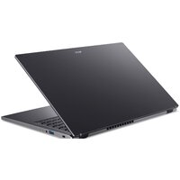 Acer Aspire 5 A515-58M-53Y4 NX.KHJER.005 Image #5