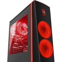 Jet Wizard 3C10100FD16SD24X166SL2W5