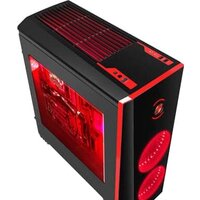 Jet Wizard 3C10100FD16SD24X166SL2W5 Image #3