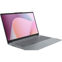 Lenovo IdeaPad Slim 3 15AMN8 82XQ00XLSA Image #4