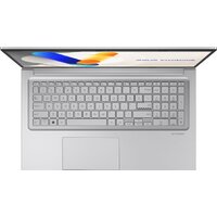 ASUS Vivobook 17 X1704VA-AU398 Win 11 Pro Image #9