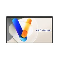ASUS Vivobook 17 X1704VA-AU398 Win 11 Pro Image #7
