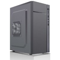 MultiOffice GE30D16S24IV