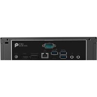 MSI Pro DP21 13M-604XRU 9S6-B0A421-632 Image #3