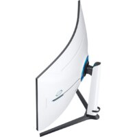 Samsung Odyssey Neo G8 LS32BG852NIXCI Image #12