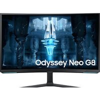 Samsung Odyssey Neo G8 LS32BG852NIXCI