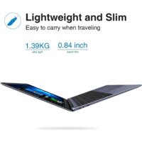 Chuwi HeroBook Pro CWI514-CN8N5N1HDMXX Image #10