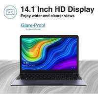 Chuwi HeroBook Pro CWI514-CN8N5N1HDMXX Image #5