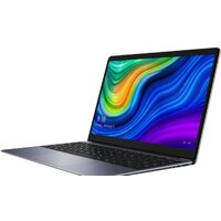 Chuwi HeroBook Pro CWI514-CN8N5N1HDMXX