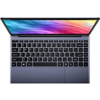 Chuwi HeroBook Pro CWI514-CN8N5N1HDMXX Image #2
