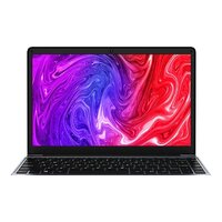 Chuwi HeroBook Pro CWI514-CN8N5N1HDMXX Image #3