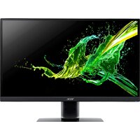Acer KA270Hbmix UM.HX0EE.031
