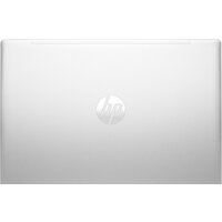 HP ProBook 440 G10 967U1ET + 8 ГБ Image #7