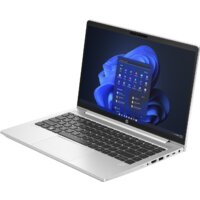 HP ProBook 440 G10 967U1ET + 8 ГБ Image #2