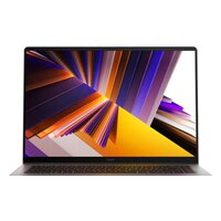 Xiaomi RedmiBook 16 2024 JYU4578CN