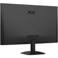AOC Q24B35 Image #6