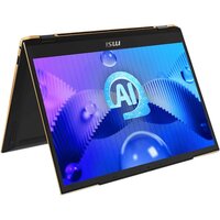 MSI Summit E13 AI Evo A1MTG-086RU