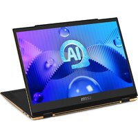 MSI Summit E13 AI Evo A1MTG-086RU Image #6