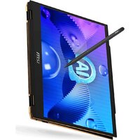 MSI Summit E13 AI Evo A1MTG-086RU Image #4