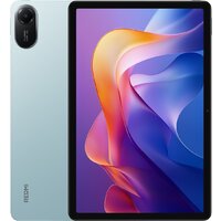 Xiaomi Redmi Pad 2 4GB/128GB международная версия (мятный)