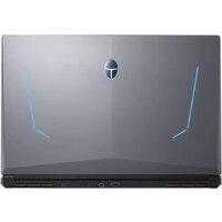 Thunderobot 911 Plus SD JT009800KRU Image #9