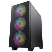 MultiGame 5C104FD16S48G406VM6 Image #3
