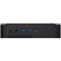 Blackview MP200 12450H 16GB+512GB Image #5