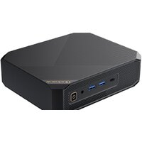 Blackview MP200 12450H 16GB+512GB Image #3