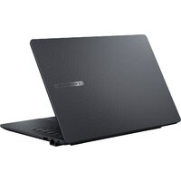 ASUS ExpertBook BM1 BM1403CDA-S60193 Win 11 Pro Image #3