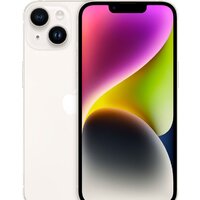 Apple iPhone 14 512GB (звездный)