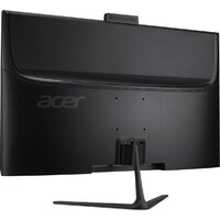 Acer Aspire C27-2G DQ.BR7CD.002 Image #4