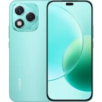 HONOR 400 Lite 12GB/256GB международная версия (бирюзово-зеленый)