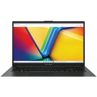 ASUS Vivobook Go 15 E1504FA-BQ2496