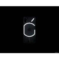 Nothing Phone (1) 8GB/256GB (черный) Image #14