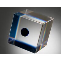 Nothing Phone (1) 8GB/256GB (черный) Image #13