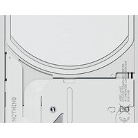 Nothing Phone (1) 8GB/256GB (черный) Image #2