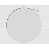 Nothing Phone (1) 8GB/256GB (черный) Image #3