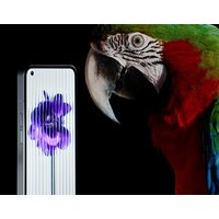 Nothing Phone (1) 8GB/256GB (черный) Image #9