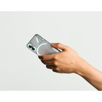 Nothing Phone (1) 8GB/256GB (черный) Image #12