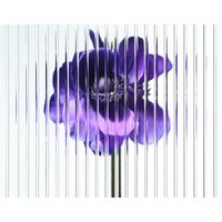 Nothing Phone (1) 8GB/256GB (черный) Image #5