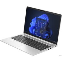 HP ProBook 450 G10 71H61AV Win 11 Pro Image #5