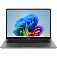 ASUS Vivobook S14 OLED M3407HA-SF089