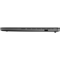 ASUS Vivobook S14 OLED M3407HA-SF089 Image #9